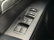 SsangYong Kyron I Рестайлинг Архангельск  - изображение 39