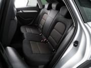 Audi Q3 I (8U) Воронеж  - изображение 28