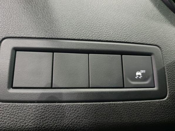 Renault Arkana I с пробегом 2019 года, цена 1 580 000 рублей, 75165 км, внедорожник, Автокод Объявления