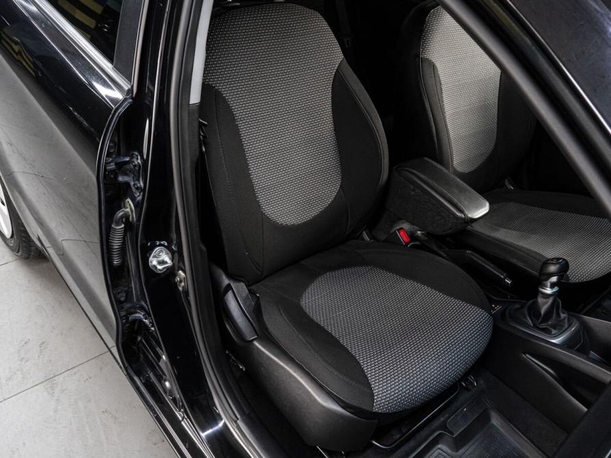 Kia Rio III Тюмень  - изображение 16