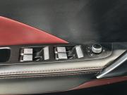 Geely Coolray I Курск  - изображение 37