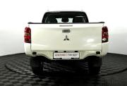 Mitsubishi L200 V Нижний Новгород  - изображение 30