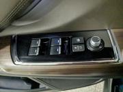 Mazda CX-9 II Рестайлинг Москва  - изображение 42