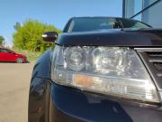 Suzuki Grand Vitara II Рестайлинг 2 Ижевск  - изображение 43