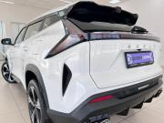 Geely Cityray Волгоград  - изображение 49