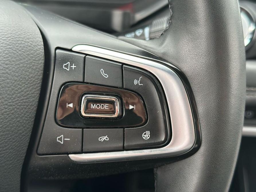 Chery Tiggo 7 Pro I Волгоград  - изображение 13