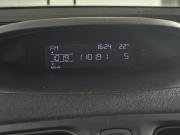 Renault Fluence I Таганрог  - изображение 35