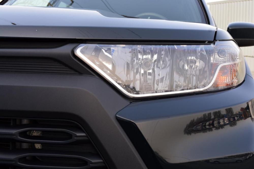 Lada (ВАЗ) Niva Travel I Таганрог  - изображение 9