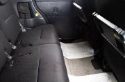 Toyota Roomy I Рестайлинг Сургут  - изображение 33