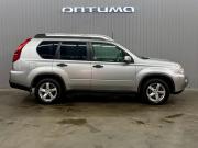 Nissan X-Trail II Краснодар  - изображение 25