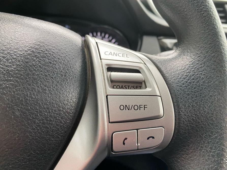 Nissan Qashqai II Екатеринбург  - изображение 21
