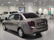 Lada (ВАЗ) Granta I Рестайлинг Казань  - изображение 30