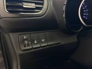 Kia Rio III Ярославль  - изображение 24