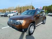 Renault Duster I Тюмень  - изображение 21