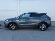Geely Coolray I Белгород  - изображение 34