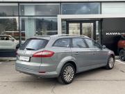 Ford Mondeo IV Москва  - изображение 22