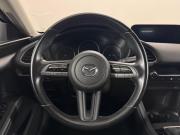 Mazda 3 IV (BP) Тюмень  - изображение 40