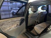 Lada (ВАЗ) Kalina I Чебоксары  - изображение 58