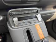 Hyundai Casper I Астрахань  - изображение 56