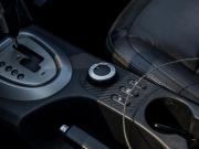 Nissan Qashqai I Санкт-Петербург  - изображение 26