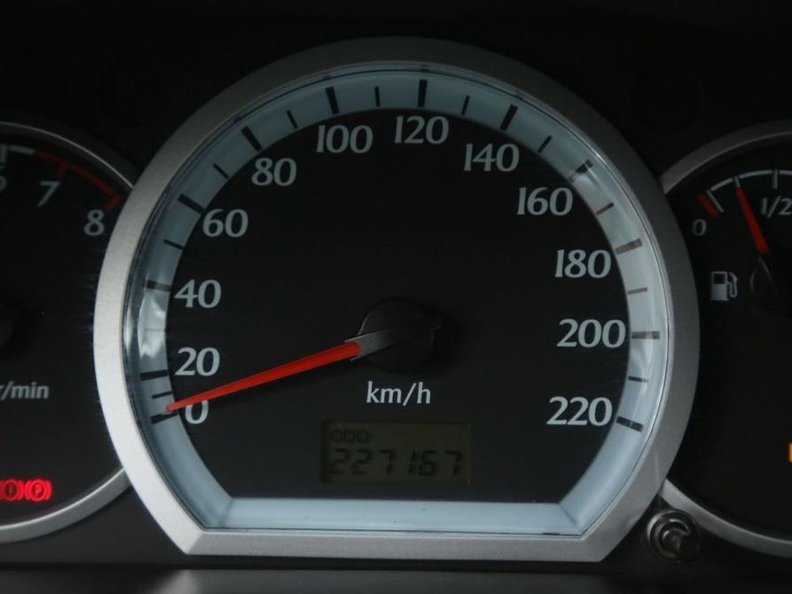 Chevrolet Lacetti I Иваново  - изображение 17