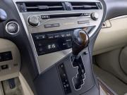 Lexus RX III Рестайлинг Москва  - изображение 51