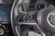Nissan Note II Рестайлинг Томск  - изображение 32