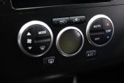 Nissan Tiida I Рестайлинг Сургут  - изображение 49
