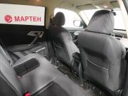 Geely Atlas I Вологда  - изображение 28