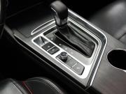 Omoda S5 Минеральные Воды  - изображение 32