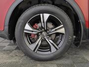 Chery Tiggo 4 Pro I Рестайлинг Москва  - изображение 41
