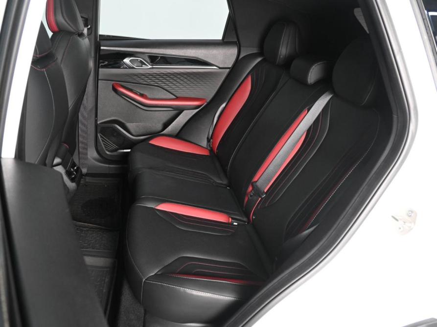 Geely Coolray I Рестайлинг Ростов-на-Дону  - изображение 9