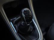 Opel Astra J Санкт-Петербург  - изображение 46