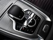 Chery Tiggo 7 Pro Max I Рестайлинг Краснодар  - изображение 38