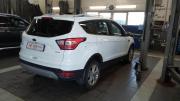 Ford Kuga II Рестайлинг Санкт-Петербург  - изображение 8