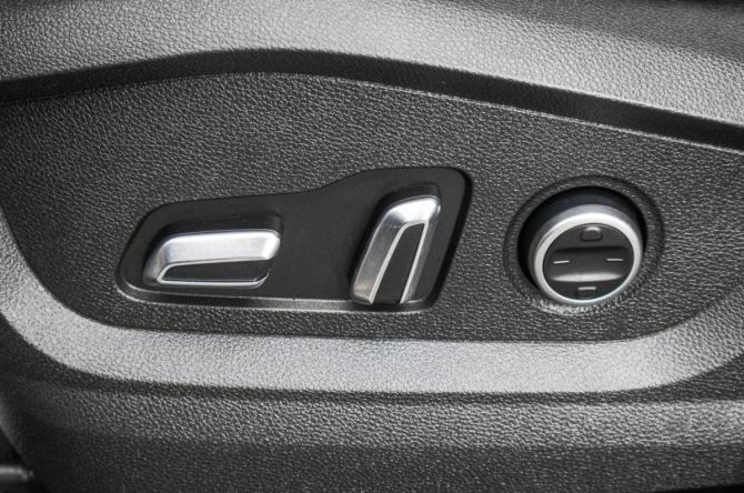 Chery Tiggo 4 Pro I с пробегом 2023 года, цена 1 659 000 рублей, 79000 км, внедорожник, Автокод Объявления