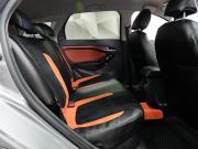 Lada (ВАЗ) Vesta I Ульяновск  - изображение 34