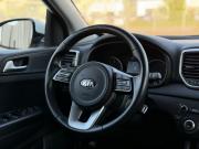 Kia Sportage IV Рестайлинг Казань  - изображение 39
