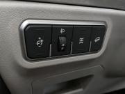 Haval F7 I Рестайлинг Уфа  - изображение 36