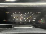 Иж 2126 «Ода» Курск  - изображение 24