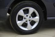 Ford Tourneo Connect II Чебоксары  - изображение 66