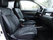 Mitsubishi Outlander III Рестайлинг 3 Москва  - изображение 35