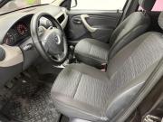Renault Logan I Рестайлинг Киров  - изображение 23