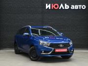 Lada (ВАЗ) Vesta I Екатеринбург  - изображение 20