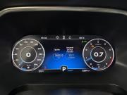 Xcite X-Cross 8 Альметьевск  - изображение 45