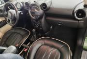 Mini Countryman I Ярославль  - изображение 39