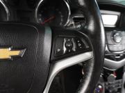 Chevrolet Cruze I Воронеж  - изображение 42