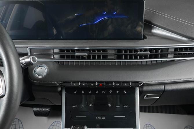 Chery Tiggo 7 Pro Max I с пробегом 2023 года, цена 1 959 000 рублей, 70002 км, внедорожник, Автокод Объявления