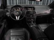 Mercedes-Benz E-Класс IV (W212 S212 C207) Тюмень  - изображение 32