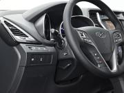 Hyundai Santa Fe III Москва  - изображение 25
